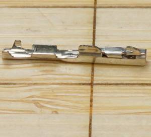 Connector Experts - Normal Order - E-TERM412 - Image 3