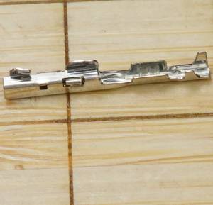 Connector Experts - Normal Order - E-TERM412 - Image 4