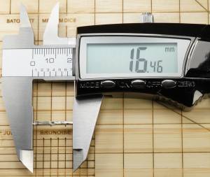 Connector Experts - Normal Order - E-TERM412 - Image 6