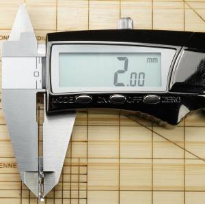 Connector Experts - Normal Order - E-TERM412 - Image 7