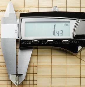 Connector Experts - Normal Order - E-TERM412 - Image 8