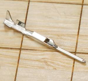 Connector Experts - Normal Order - E-TERM387 - Image 2