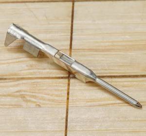 Connector Experts - Normal Order - E-TERM387 - Image 3