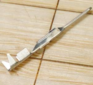 Connector Experts - Normal Order - E-TERM387 - Image 4