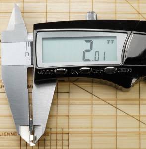 Connector Experts - Normal Order - E-TERM387 - Image 6