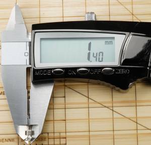 Connector Experts - Normal Order - E-TERM387 - Image 7