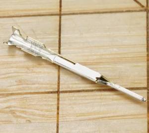 Connector Experts - Normal Order - E-TERM372 - Image 2