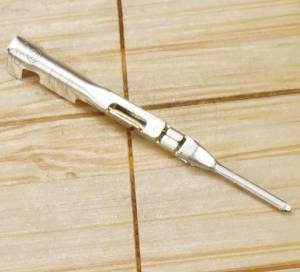 Connector Experts - Normal Order - E-TERM372 - Image 3