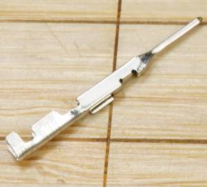 Connector Experts - Normal Order - E-TERM372 - Image 4