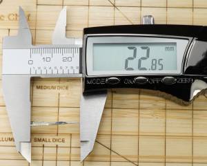 Connector Experts - Normal Order - E-TERM372 - Image 5