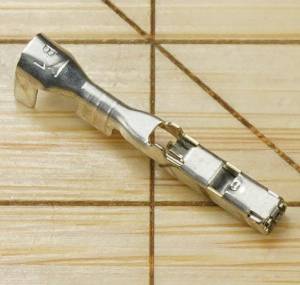 Connector Experts - Normal Order - E-TERM344 - Image 3