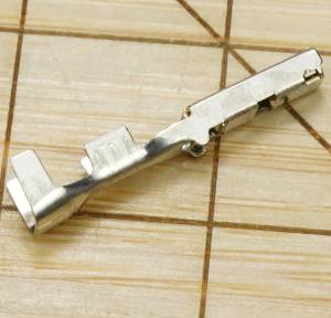 Connector Experts - Normal Order - E-TERM344 - Image 4