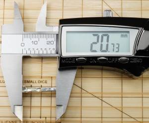 Connector Experts - Normal Order - E-TERM344 - Image 5