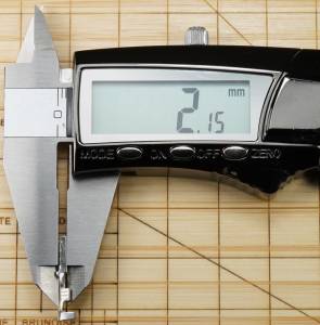 Connector Experts - Normal Order - E-TERM344 - Image 6