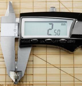 Connector Experts - Normal Order - E-TERM344 - Image 7