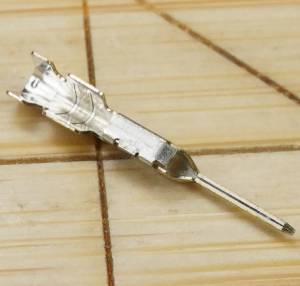 Connector Experts - Normal Order - E-TERM235A - Image 2