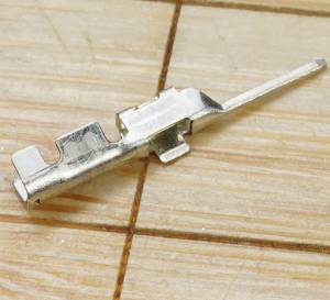 Connector Experts - Normal Order - E-TERM235A - Image 4