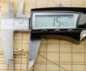 Connector Experts - Normal Order - E-TERM235A - Image 5