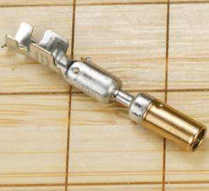 Connector Experts - Normal Order - E-TERM221 - Image 2