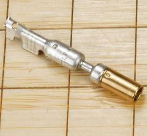 Connector Experts - Normal Order - E-TERM221 - Image 3