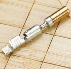 Connector Experts - Normal Order - E-TERM221 - Image 4