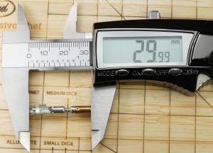 Connector Experts - Normal Order - E-TERM221 - Image 5