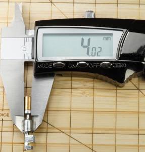 Connector Experts - Normal Order - E-TERM221 - Image 6