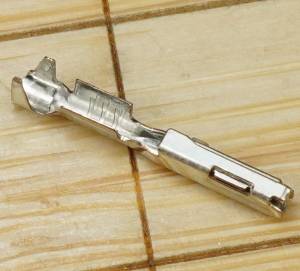 Connector Experts - Normal Order - E-TERM190C - Image 2