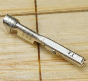 Connector Experts - Normal Order - E-TERM190C - Image 3