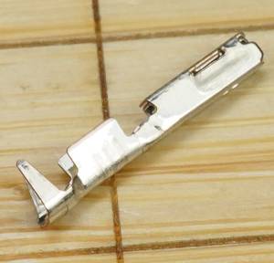 Connector Experts - Normal Order - E-TERM190C - Image 4