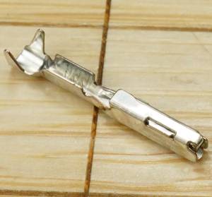 Connector Experts - Normal Order - E-TERM190B - Image 2