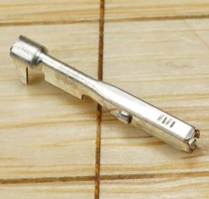 Connector Experts - Normal Order - E-TERM190B - Image 4