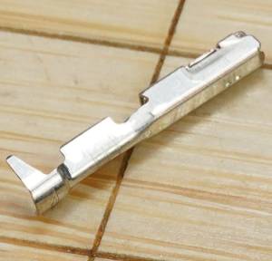 Connector Experts - Normal Order - E-TERM190B - Image 3