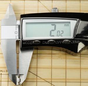 Connector Experts - Normal Order - E-TERM190B - Image 6