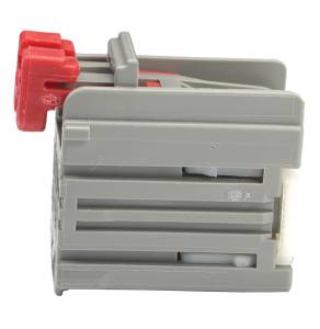 Connector Experts - Normal Order - CE8257 - Image 2