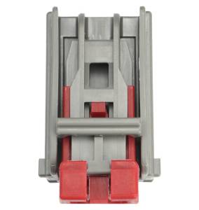 Connector Experts - Normal Order - CE8257 - Image 4