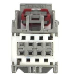 Connector Experts - Normal Order - CE8257 - Image 5