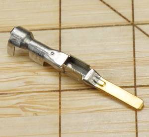 Connector Experts - Normal Order - E-TERM181C - Image 3