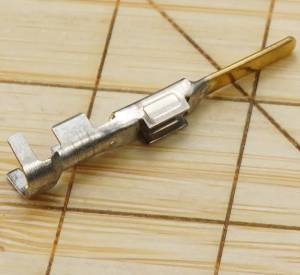 Connector Experts - Normal Order - E-TERM181C - Image 4