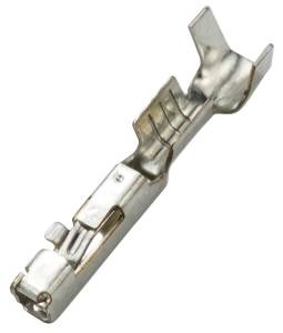 Connector Experts - Normal Order - C-TERM68 - Image 1