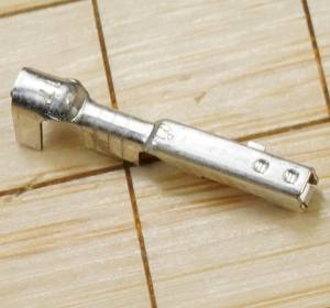 Connector Experts - Normal Order - C-TERM68 - Image 3