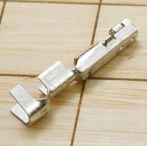 Connector Experts - Normal Order - C-TERM68 - Image 4