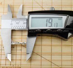 Connector Experts - Normal Order - C-TERM68 - Image 5