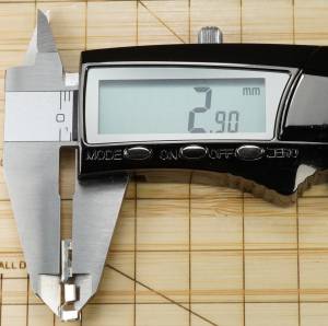 Connector Experts - Normal Order - C-TERM68 - Image 6