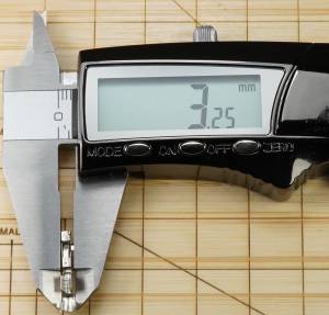 Connector Experts - Normal Order - C-TERM68 - Image 7