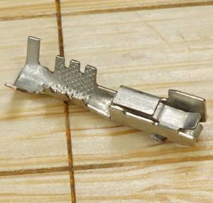 Connector Experts - Normal Order - C-TERM10A - Image 2