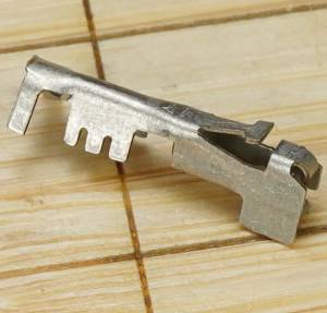 Connector Experts - Normal Order - C-TERM10A - Image 3