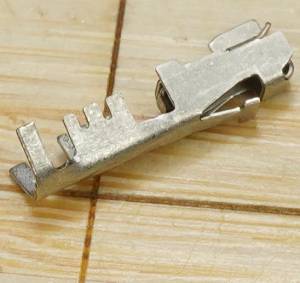 Connector Experts - Normal Order - C-TERM10A - Image 4