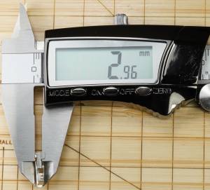 Connector Experts - Normal Order - C-TERM10A - Image 6