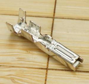 Connector Experts - Normal Order - C-TERM83B - Image 2